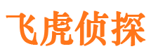 焉耆市侦探调查公司